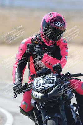 media/Oct-02-2025-Racers Edge (Thu) [[2c91cb6ab3]]/3-B Group/Session 3-Turn 16 (12pm)/